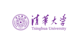 清华大学