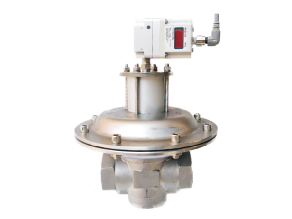 ASHB/ASLB比例蜜桃视频网页版