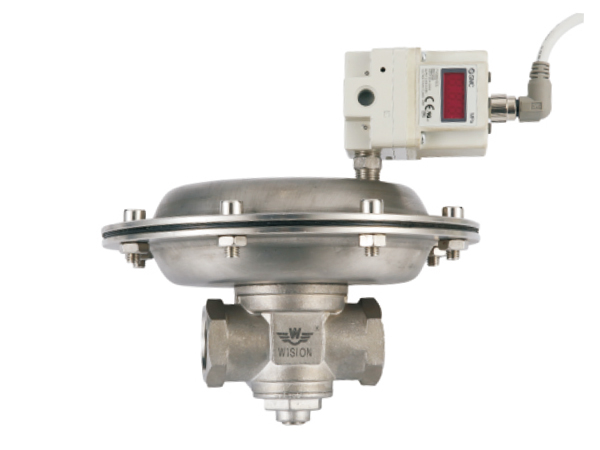 ASHB/ASLB比例蜜桃视频网页版 ASHB/ASLB比例蜜桃视频网页版