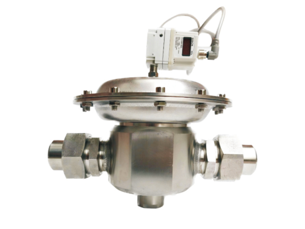 ASHB/ASLB比例蜜桃视频网页版 ASHB/ASLB比例蜜桃视频网页版