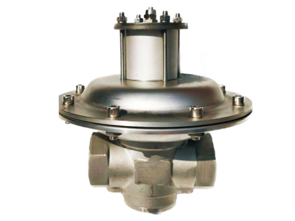 ASHB/ASLB比例蜜桃视频网页版 ASHB/ASLB比例蜜桃视频网页版