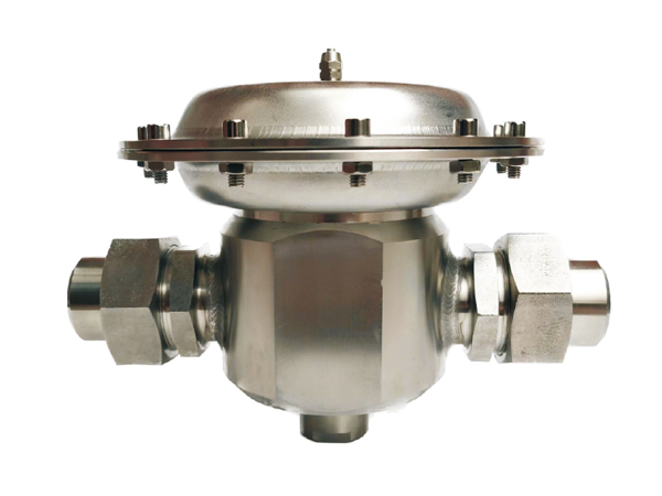 ASHP/ASLP比例蜜桃国产在线视频