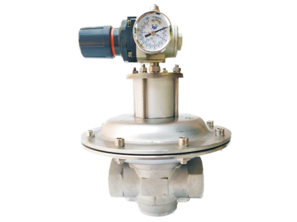 ASHB/ASLB比例蜜桃视频网页版 ASHB/ASLB比例蜜桃视频网页版