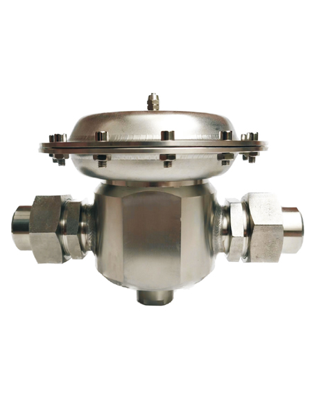 ASHB气控.jpg ASHB气控.jpg