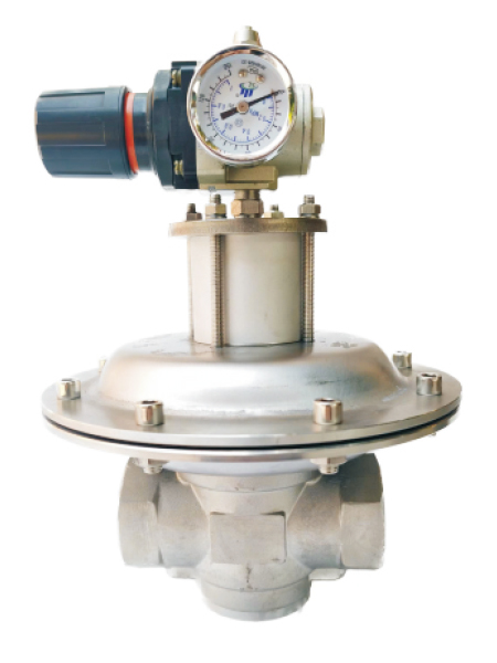 ASHB先导.jpg ASHB先导.jpg