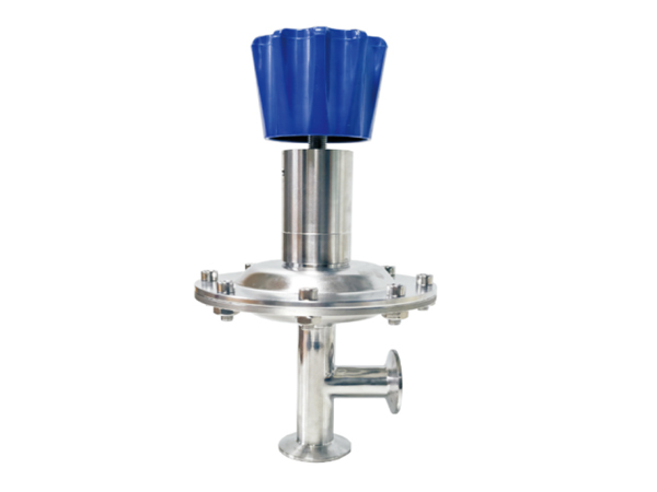 SR95卫生级蜜桃视频网页版