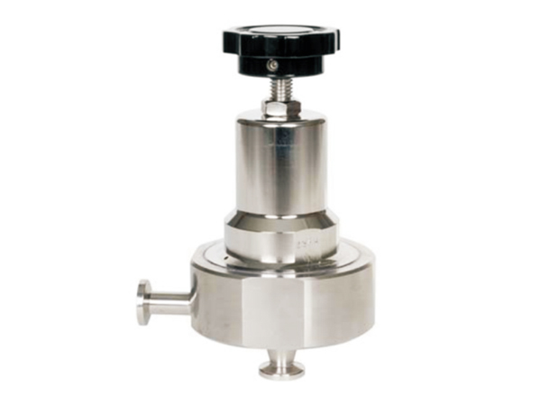 SR95卫生级蜜桃视频网页版 SR95卫生级蜜桃视频网页版