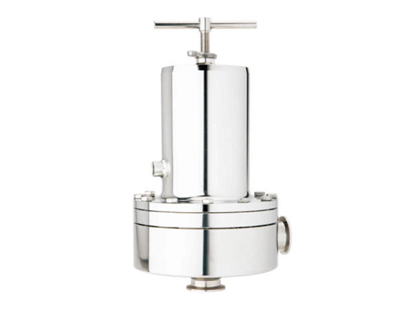 SR96卫生级蜜桃国产在线视频 SR96卫生级蜜桃国产在线视频