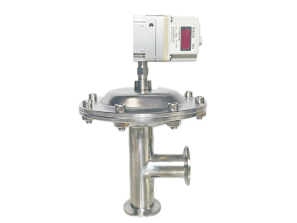 SR96卫生级蜜桃国产在线视频 SR96卫生级蜜桃国产在线视频