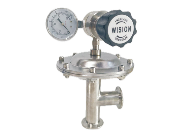 SR96卫生级蜜桃国产在线视频 SR96卫生级蜜桃国产在线视频