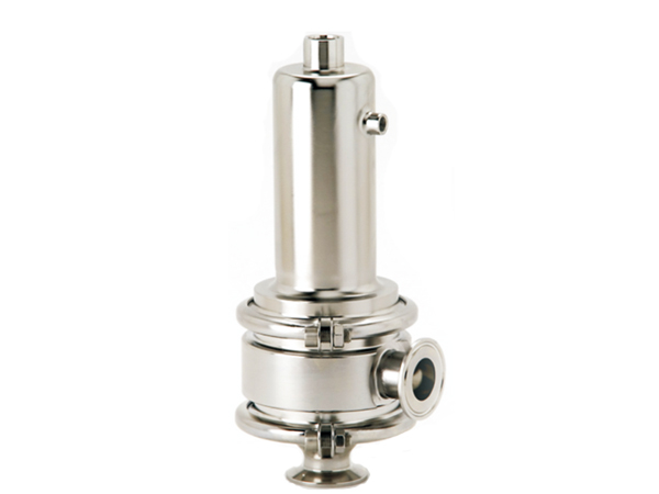 SR96卫生级蜜桃国产在线视频 SR96卫生级蜜桃国产在线视频